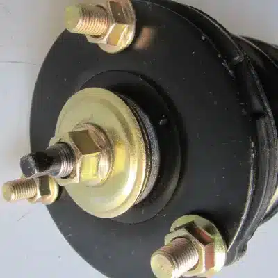 9630205be667bb42312656d7de259153398544d8.jpg