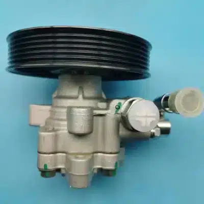 96b1f4ea22dc245c10692e6fd30abcf633b63973.jpg