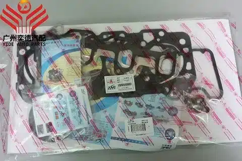 97dfc464cc74b3ac79d33a75ea45c1177bfe655e.jpg