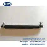 Steering Damper Stabilizer 45700-69125 for Toyota Land Cruiser HZJ79 1990-2006