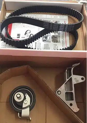 9c6129842a4a81e1714b96b38161088c641c7b8e.jpg
