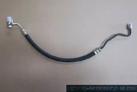 9caa7b2ba1031c93d60c1cdee5b41d174dcb1098.jpg