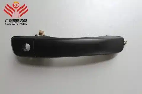 9ccb18c0c846803a2f24a5a15019439c777e8ce8.jpg