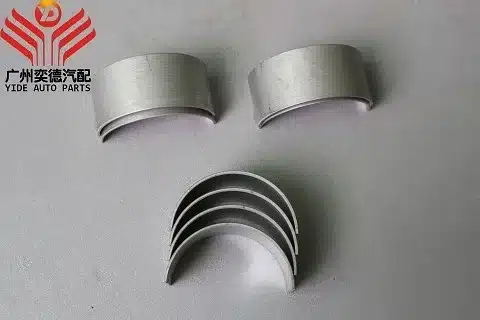 9cdbc8c16beff260a2231ea40f809a0180b9f073.jpg