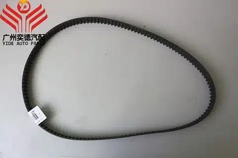 9ce6035b55cd6fe679f339b7879f9406f06ad73c.jpg