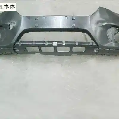 9cf519775e308fef3958fb98e7d5e37631cf6e5c.jpg