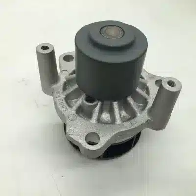 9d64b2baf350aa7437aae7d698bd962efb85d88f.jpg