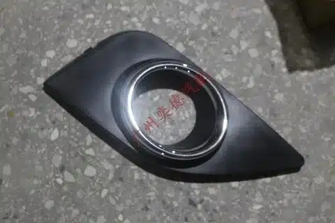 9e0aba5f9c43074898dea382c4ac6fefcff28791.jpg