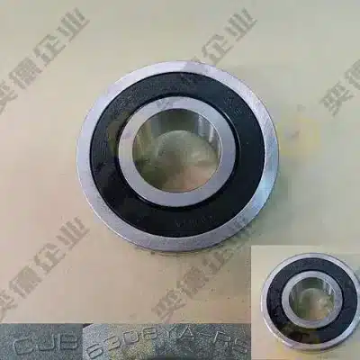9e60d726ad87289edb7e9a195101629e4f0b6504.jpg