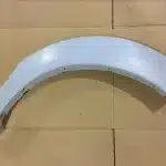 Front Right Wheel Arch Fender Flare for Foton Tunland – 8403030-0022-001