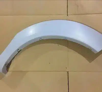 Front Right Wheel Arch Fender Flare for Foton Tunland – 8403030-0022-001 Front Right Wheel Arch Fender Flare for Foton Tunland – 8403030-0022-001
