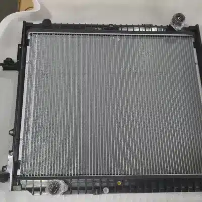 FS3440889-0059-001-2