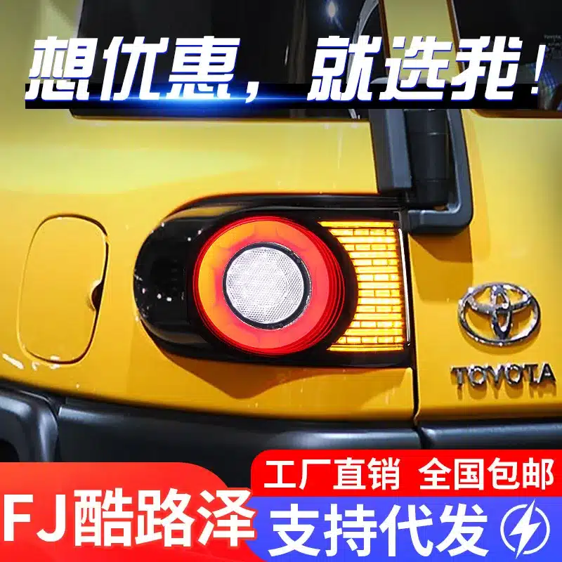 O1CN0101IkCF1tvZ0iWHvIn_2216446645964-0-cib.jpg