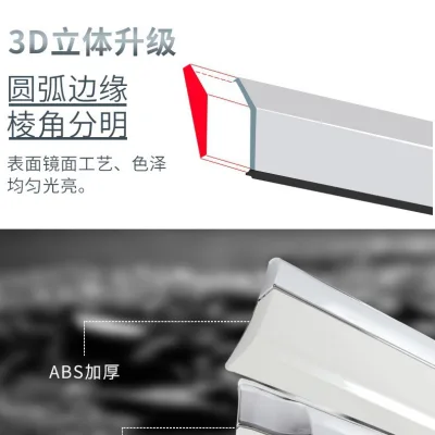 O1CN01039OuB1Lbh1Xb9xqN_2215693011318-0-cib.jpg