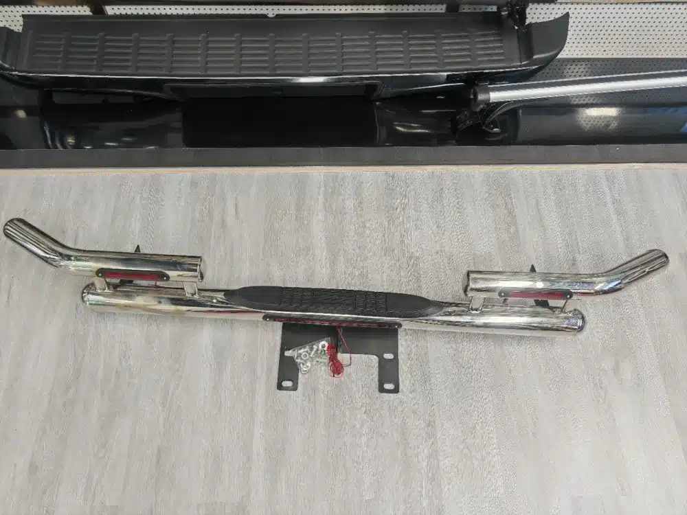 O1CN01059npV1ODMtO87UPS_2210536311671-0-cib.jpg