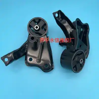 O1CN0105i9DO2InefQRGbQs_959729331-0-cib.jpg