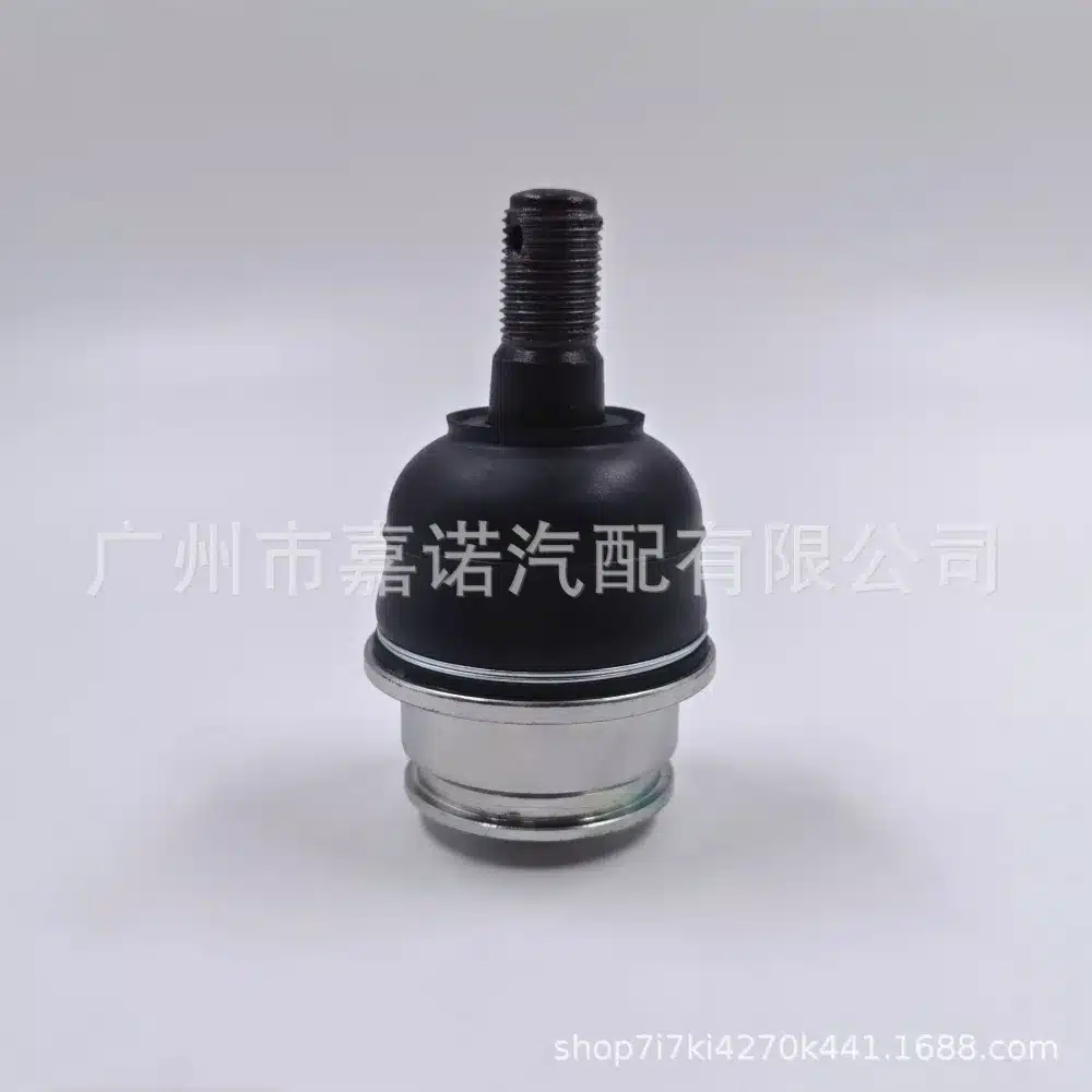 O1CN01067pXD1NlsrDDmsUE_2213736421611-0-cib.jpg