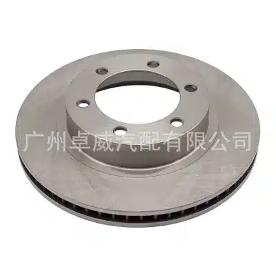 O1CN01074eKd1i9VsaLiByF_2220191944370-0-cib.jpg