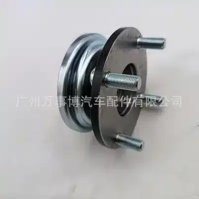O1CN01075ngN1mHXKOyqecI_939084929-0-cib.jpg