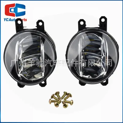 O1CN0107siIT1EeFv0mC3oZ_3430150376-0-cib.jpg