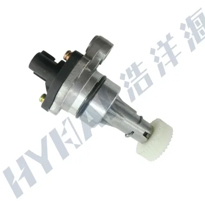 O1CN0107syTb1KD8FiXZLY9_2220873351129-0-cib.jpg