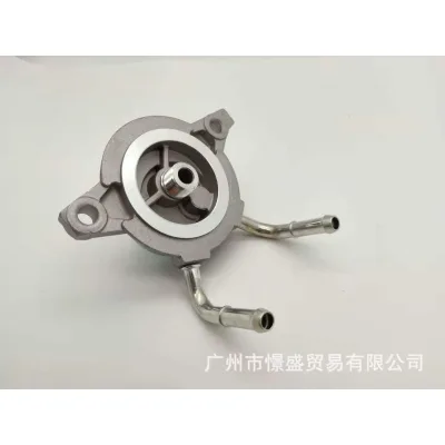 O1CN010868tJ1PJ9ZT0sA1o_2214268831819-0-cib.jpg