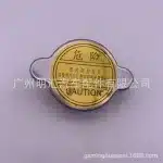Radiator Cap Sub-Assembly 16401-17010 for Toyota Hiace and Toyota Land Cruiser GRJ79 1GR-FE