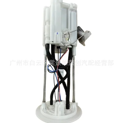 O1CN0108J1HV1XgWXkbRD4w_2217552392953-0-cib.jpg