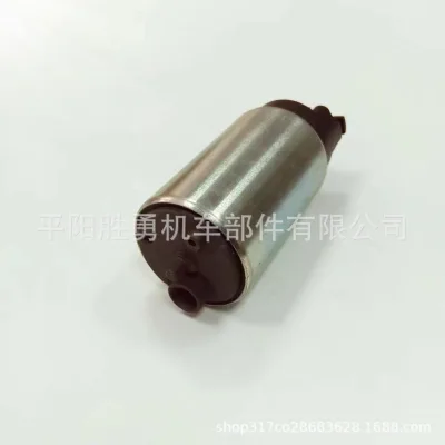 O1CN0108hKHH1UHNvum54tX_3441672492-0-cib.jpg