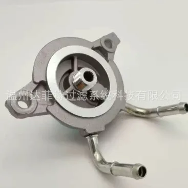 O1CN0109lNS2280W7I3SSne_2220277807870-0-cib.jpg