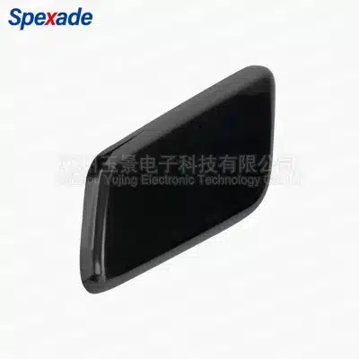 O1CN010AH1Kc1mNws3fhBrg_2216909044943-0-cib.jpg