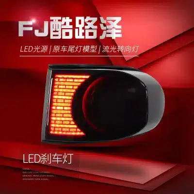 O1CN010BSmYY2Lkr1wduuNg_2215623849731-0-cib.jpg