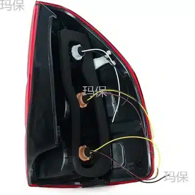 O1CN010CbAD11SPyHAUXOS1_2218156662240-0-cib.jpg
