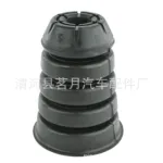 Shock Absorber Buffer Rubber Block & Dust Cover Kit 48313-60010 for Toyota Land Cruiser UZJ100 series