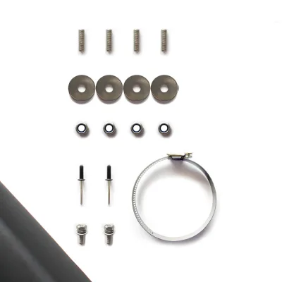 O1CN010DWYil25aI0VVvMlo_2208359767542-0-cib.jpg