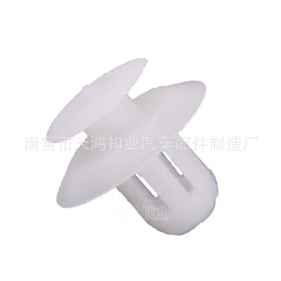 O1CN010HmYQ91ymvbm2ckRb_954836622-0-cib.jpg