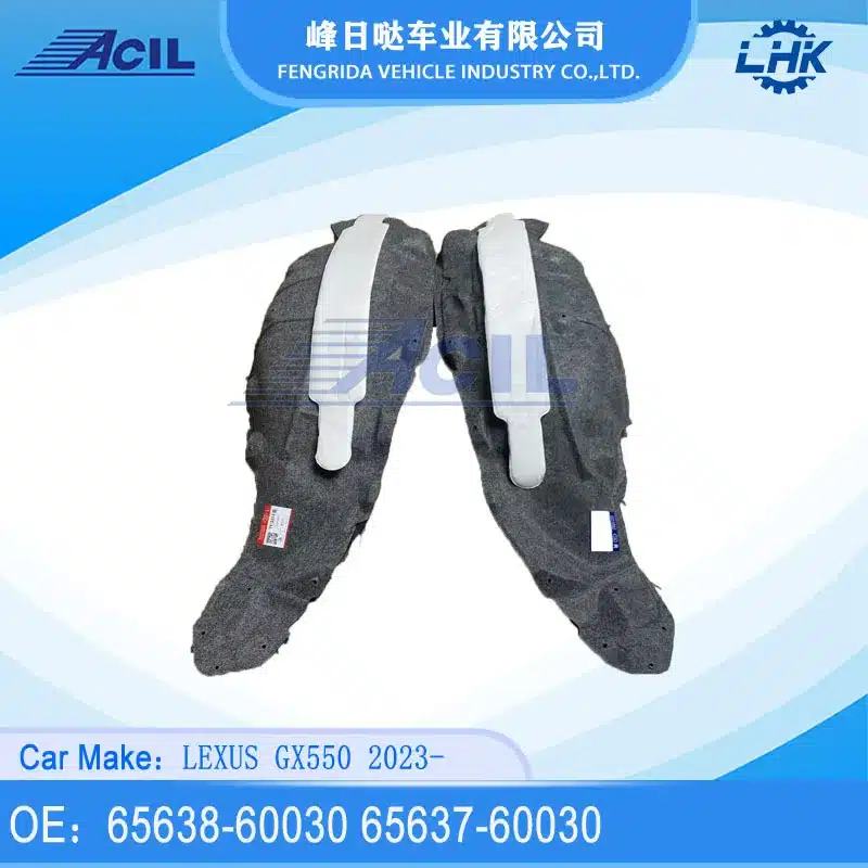 O1CN010Ik7gk1spmcSHJM5b_3192025816-0-cib.jpg