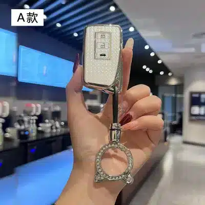 O1CN010JUaoV1gv1ihCOkNP_2216677714203-0-cib.jpg