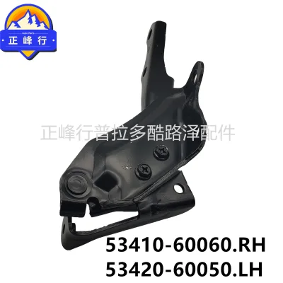 O1CN010JcdnA1fQ3BBXRLjW_2216704154000-0-cib.jpg