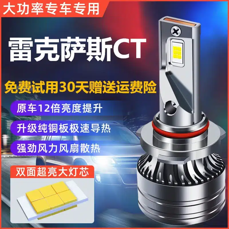 O1CN010KOZhy1Jb77YLUoMn_2215584341046-0-cib.jpg