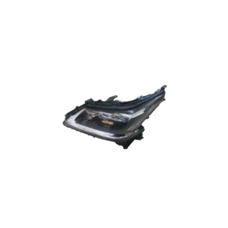 O1CN010KY1zE1fYkTqbMINQ_2207684384019-0-cib.jpg