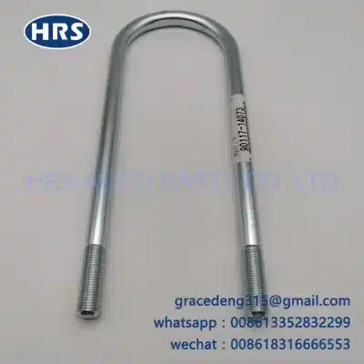 O1CN010KlBFQ2DWe1aNPNzx_2219704448617-0-cib.jpg