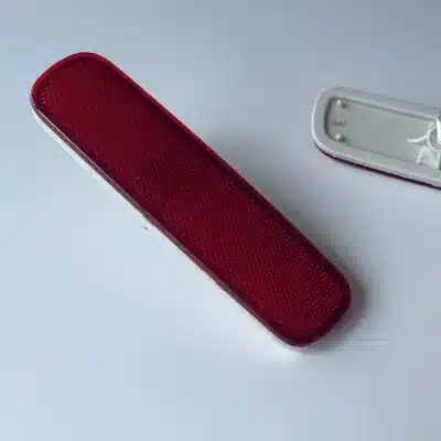O1CN010KtORn2JZkGcR49cs_2691329436-0-cib.jpg