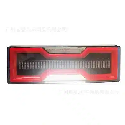 O1CN010Lqym01CyI8Djrril_1004230149-0-cib.jpg