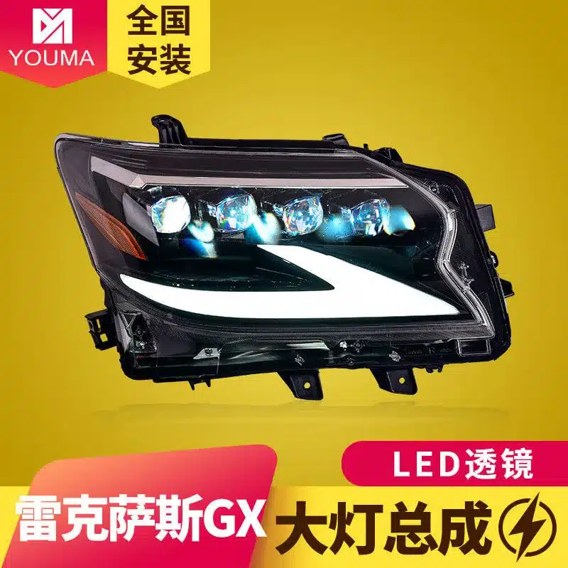 O1CN010MFYdy1XLueJfc5tZ_2215761312908-0-cib.jpg