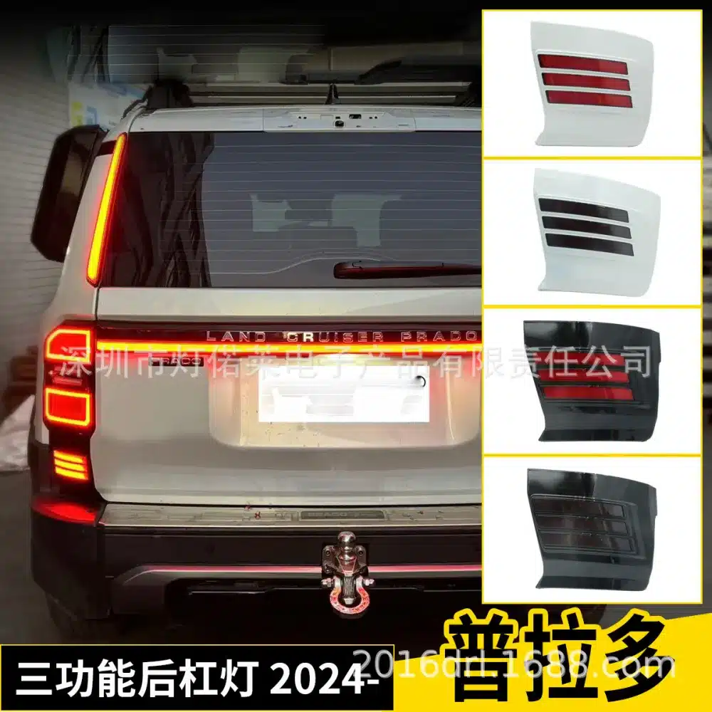 O1CN010N6Osi1cm5Wq3b7PP_2866753642-0-cib.jpg