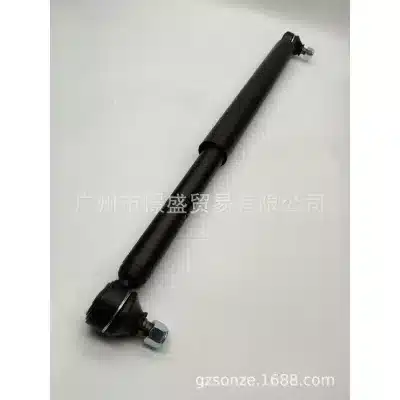 O1CN010NV4OR1PJ9ZNXYjbY_2214268831819-0-cib.jpg