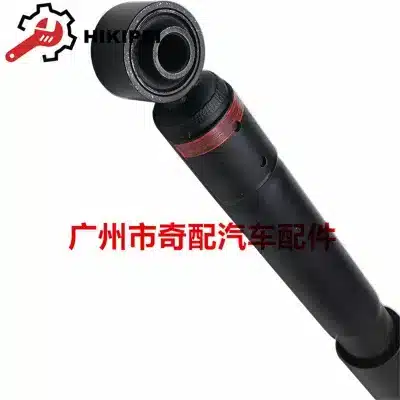 O1CN010Ow45U1MznBPcv2TV_2212531071506-0-cib.jpg