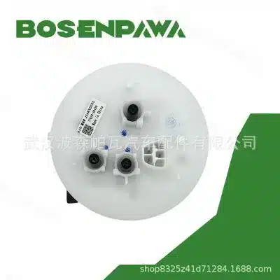 O1CN010PgVLN20iTD9m6ZBn_2219906196883-0-cib.jpg
