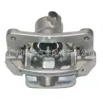 Rear Right Passenger Side Disc Brake Caliper Replacement for Toyota Land Cruiser 100 Series HDJ100 UZJ100 FZJ100, OEM 47730-60100